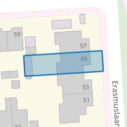 Perceel OGT00-A-1398