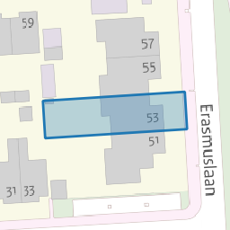 Perceel OGT00-A-1399