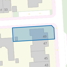 Perceel OGT00-A-1401