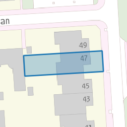 Perceel OGT00-A-1402