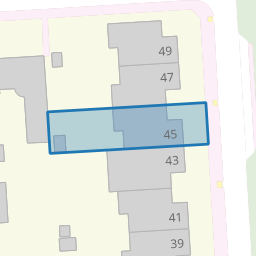 Perceel OGT00-A-1403