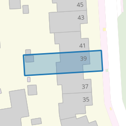 Perceel OGT00-A-1406