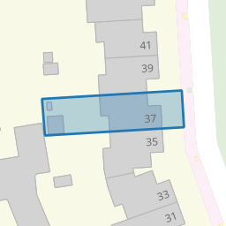 Perceel OGT00-A-1407