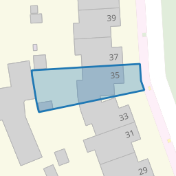 Perceel OGT00-A-1408