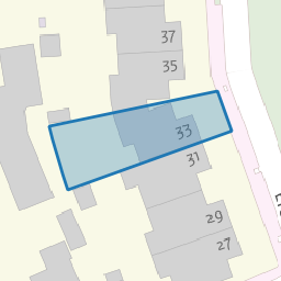 Perceel OGT00-A-1409