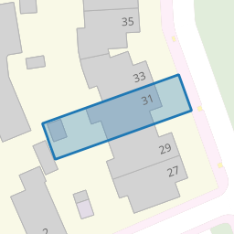 Perceel OGT00-A-1410