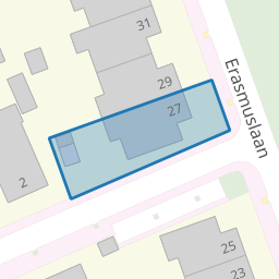 Perceel OGT00-A-1412