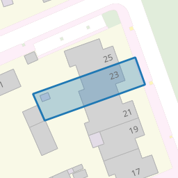 Perceel OGT00-A-1414