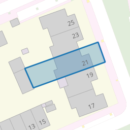 Perceel OGT00-A-1415