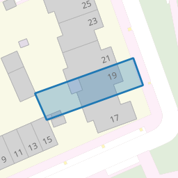 Perceel OGT00-A-1416