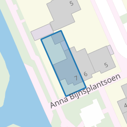 Perceel OGT00-A-1420