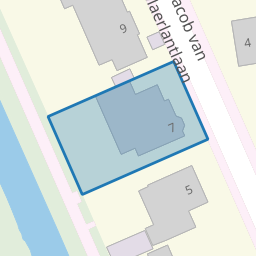 Perceel OGT00-A-1422