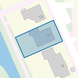 Perceel OGT00-A-1424