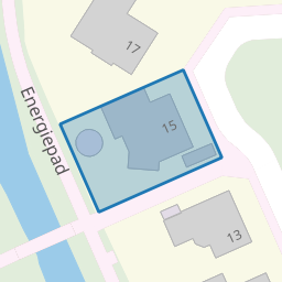 Perceel OGT00-A-1426