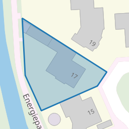 Perceel OGT00-A-1427