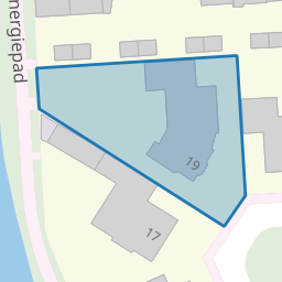 Perceel OGT00-A-1428