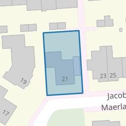 Perceel OGT00-A-1429