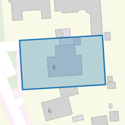 Perceel OGT00-A-1433