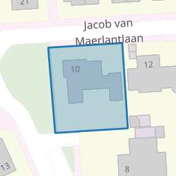 Perceel OGT00-A-1434