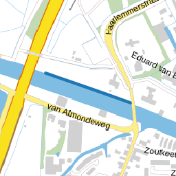 Perceel OGT00-A-1436