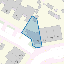 Perceel OGT00-A-1443