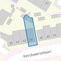 Perceel OGT00-A-1446