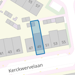 Perceel OGT00-A-1448