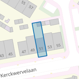 Perceel OGT00-A-1449