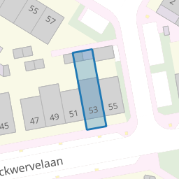 Perceel OGT00-A-1450