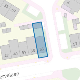 Perceel OGT00-A-1451