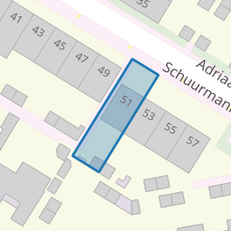 Perceel OGT00-A-1452