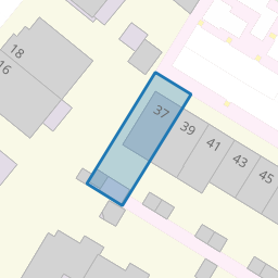 Perceel OGT00-A-1456