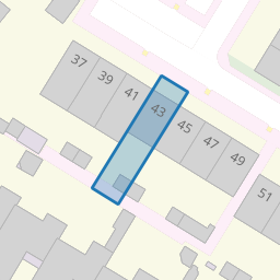 Perceel OGT00-A-1459