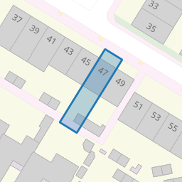 Perceel OGT00-A-1461