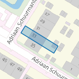 Perceel OGT00-A-1471