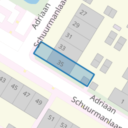 Perceel OGT00-A-1472