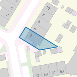 Perceel OGT00-A-1473