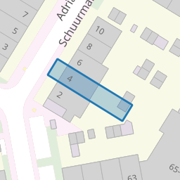 Perceel OGT00-A-1474