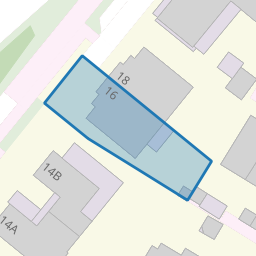 Perceel OGT00-A-1479