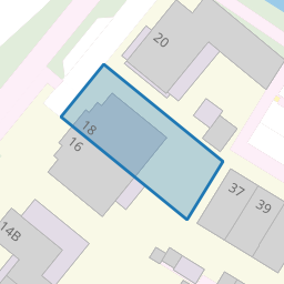 Perceel OGT00-A-1480