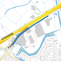 Perceel OGT00-A-1504