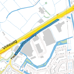 Perceel OGT00-A-1506