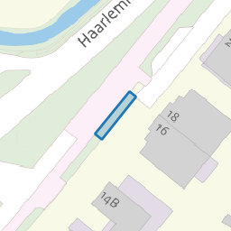 Perceel OGT00-A-1508