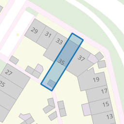 Perceel OGT00-A-1541