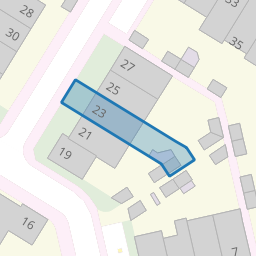 Perceel OGT00-A-1550