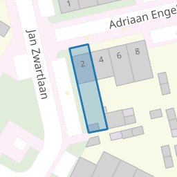 Perceel OGT00-A-1559