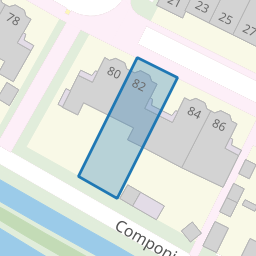 Perceel OGT00-A-1566