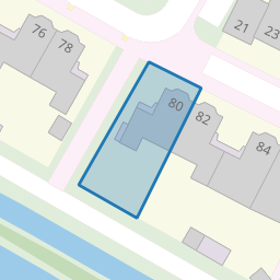 Perceel OGT00-A-1567