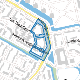 Perceel OGT00-A-1568