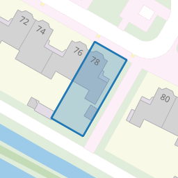 Perceel OGT00-A-1569